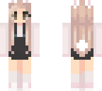 eee
