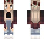 eee