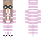 efqefd