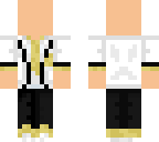 eliteron hs boy uniform base