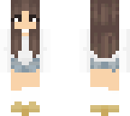 ellacake08