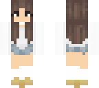 ellacake08