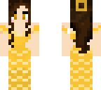 eloiseraecullen 34
