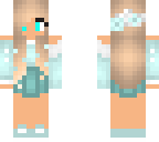 elsa edit