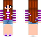 ember 1