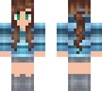 emily