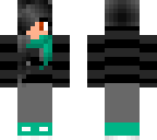 emo