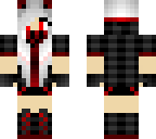 emo idk xd