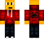 emoji edit