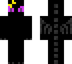 ender