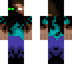 enderbrine