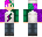 endercorruption