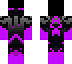 enderflash212