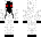 entity 303