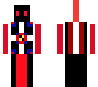 entity 303 mega man