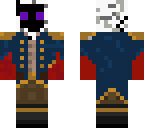 entity0 pirate