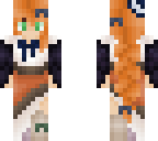 entry - pumpkin witch