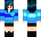 evi undertale