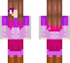 evil betty