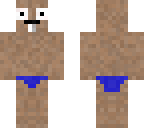fat mole