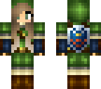 female link