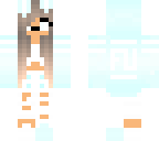 fesf