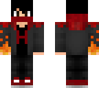 fire boiii999