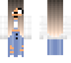 fixed the dots