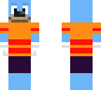 flippy doggenbottom remastered