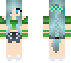 flower123456