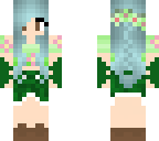 flower1234567