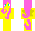 fluttershy