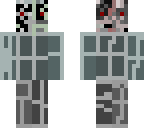 for a friend
