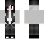 for a friend 3
