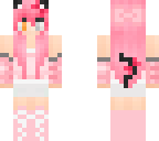 for a rp