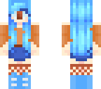 for amaztasticalmuffin's clothing comp