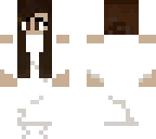 for dashyone