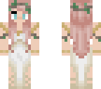 for elvenjedi\'s contest