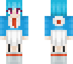 for garde
