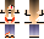 for my friend