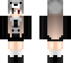 for my friend only partly mine