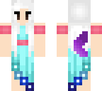 for my friend silver