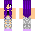 for twilight -edit-