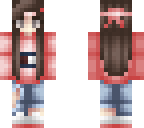 for xdeadinside