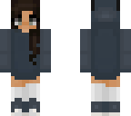 foxyv2
