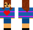 frisk2