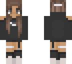 fungirl_hd