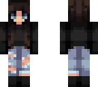 fungirl_hd 