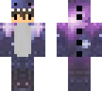 furiousrepeater