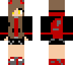 g n foxy